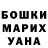 Cocaine Columbia Alish Kazymov