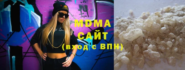 прущие грибы Лагань