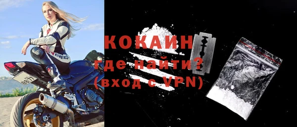 PSILOCYBIN Ладушкин