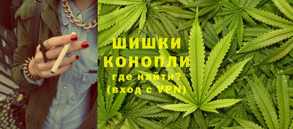 амф Лабытнанги