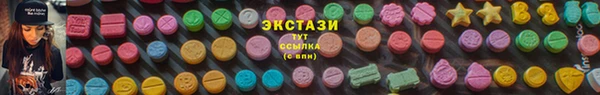 PSILOCYBIN Ладушкин