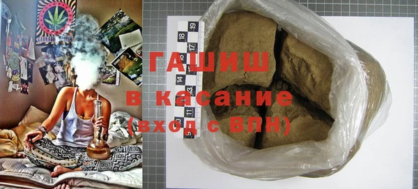 прущие грибы Лагань
