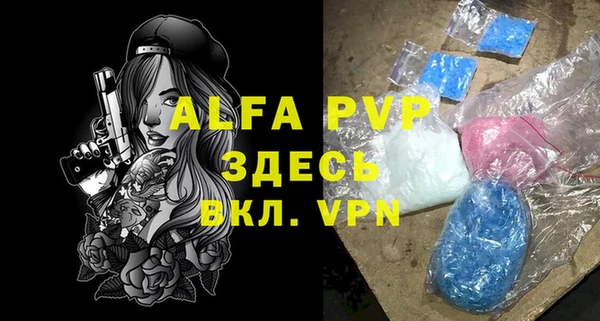амф Лабытнанги