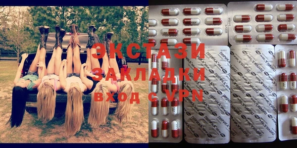 PSILOCYBIN Ладушкин