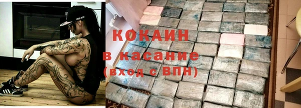 прущие грибы Лагань