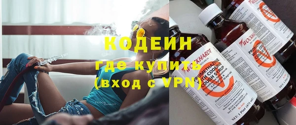 прущие грибы Лагань